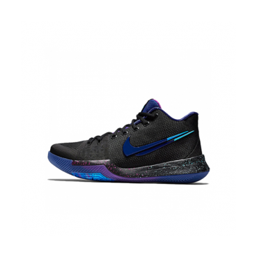 Nike 2019 Kyrie 3 Mens Running Shoes 852395 - 나이키 2019  키리 3 남성용 런닝 슈즈 852395 , NIKS0248,Size(255 