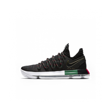 Nike 2019 KD 10 Mens Running Shoes AA4197 - 나이키 2019  KD 10 남성용 런닝 슈즈 AA4197 , NIKS0247,Size(255 