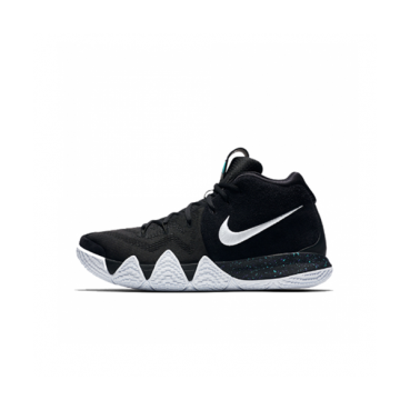 Nike 2019 Kyrie 4 Mens Running Shoes 943807 - 나이키 2019  키리 4 남성용 런닝 슈즈 943807 , NIKS0246,Size(255 