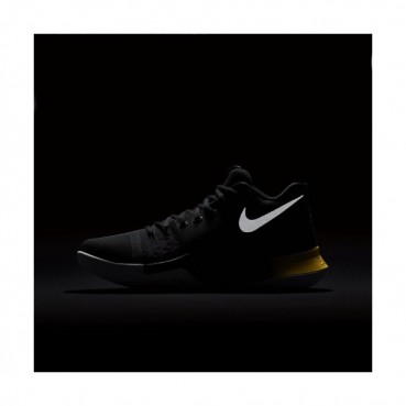 Nike 2019 Kyrie 3 Mens Running Shoes 852395 - 나이키 2019  키리 3 남성용 런닝 슈즈 852395 , NIKS0245,Size(255 