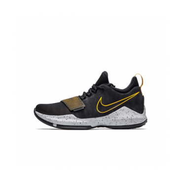 Nike 2019 PG 1 Mens Running Shoes 878628 - 나이키 2019  PG 1 남성용 런닝 슈즈 878628 , NIKS0244.Size(255 