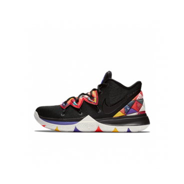 Nike 2019 Kyrie 5 Mens Running Shoes AO2919 - 나이키 2019  키리 5 남성용 런닝 슈즈 AO2919 , NIKS0243.Size(255 