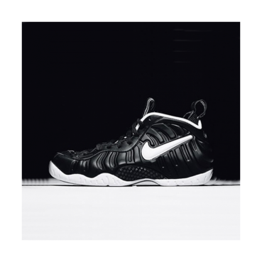 Nike 2019 Mens Running Shoes 624041 - 나이키 2019  남성용 런닝 슈즈 624041 , NIKS0241.Size(255 