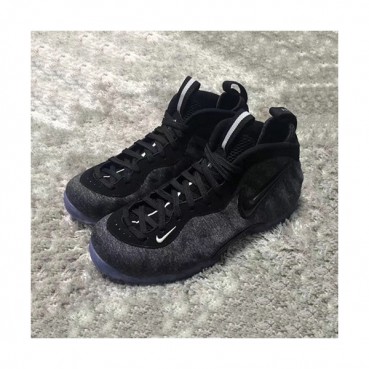Nike 2019 Mens Running Shoes 624041 - 나이키 2019  남성용 런닝 슈즈 624041 , NIKS0240.Size(255 