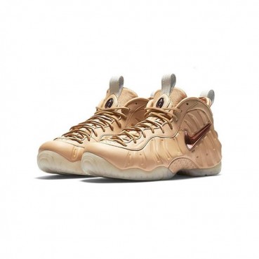 Nike 2019 Mens Running Shoes 920377 - 나이키 2019  남성용 런닝 슈즈 920377 , NIKS0239.Size(255 