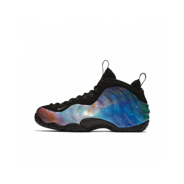 Nike 2019 Mens Running Shoes AR3771 - 나이키 2019  남성용 런닝 슈즈 AR3771 , NIKS0238.Size(255 