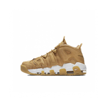 Nike 2019 Uptempo Running Shoes AA4060 - 나이키 2019 업템포 런닝 슈즈 AA4060 , NIKS0226.Size(255 