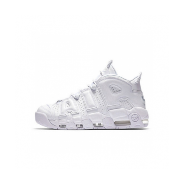 [매장판]Nike 2019 Uptempo Running Shoes 921948 - 나이키 2019 업템포 런닝 슈즈 921948 , NIKS0226.Size(255 