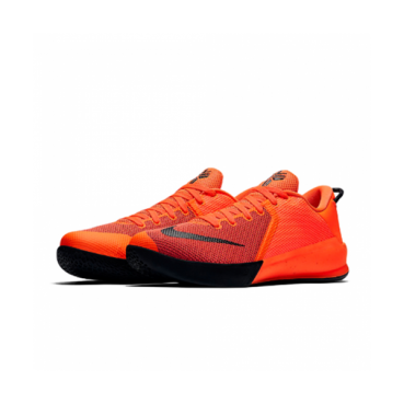 Nike 2019 Kobe 6 Mens Running Shoes 897657 - 나이키 2019  고베 6 남성용 런닝 슈즈 897657, NIKS0225.Size(255 