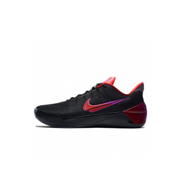 Nike 2019 Kobe AD Mens Running Shoes 852427 - 나이키 2019 고베 AD 남성용 런닝 슈즈 852427, NIKS0223.Size(255 