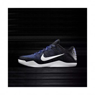 Nike 2019 Kobe 11 Mens Running Shoes 822675 - 나이키 2019 고베 11 남성용 런닝 슈즈 822675 , NIKS0222.Size(255 