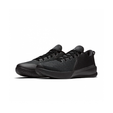 Nike 2019 Kobe 6 Mens Running Shoes 897657 - 나이키 2019 고베 6 남성용 런닝 슈즈 897657 , NIKS0221.Size(255 