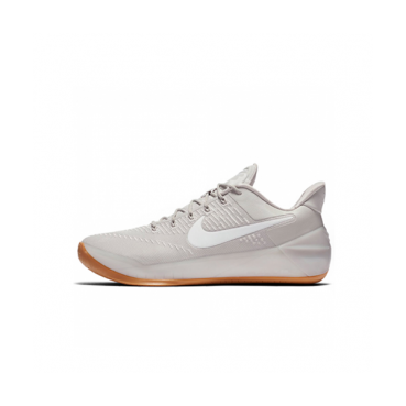 Nike 2019 Kobe AD Mens Running Shoes 852427 - 나이키 2019  고베 AD 남성용 런닝 슈즈 852427, NIKS0220.Size(255 