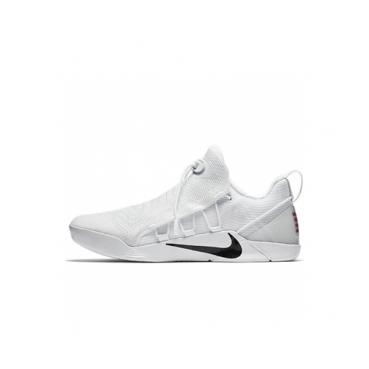 Nike 2019 Kobe 12 Mens Running Shoes 882049 - 나이키 2019  고베 12 남성용 런닝 슈즈 882049 , NIKS0219.Size(255 