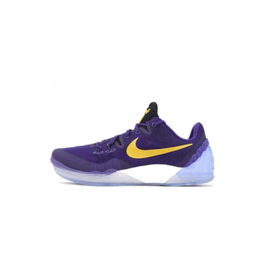 Nike 2019 Kobe 5 Mens Running Shoes 853939 - 나이키 2019  고베 5 남성용 런닝 슈즈 853939 , NIKS0218.Size(255 