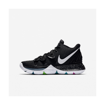 Nike 2019 Kyrie 5 Mens Running Shoes AO2918 - 나이키 2019 키리 5 남성용 런닝 슈즈 AO2918 , NIKS0217.Size(255 