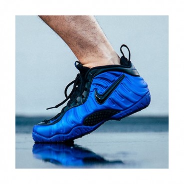 Nike 2019 Mens Running Shoes 624041 - 나이키 2019  남성용 런닝 슈즈 624041 , NIKS0215.Size(255 