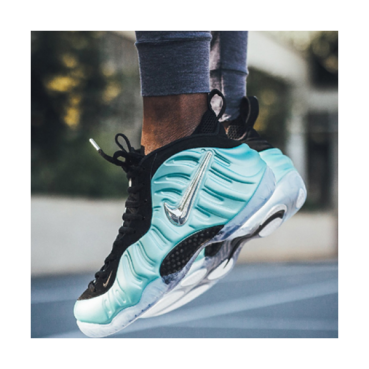 Nike 2019 Mens Running Shoes 624041 - 나이키 2019  남성용 런닝 슈즈 624041 , NIKS0214.Size(255 