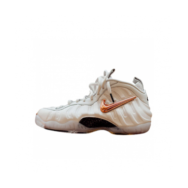 Nike 2019 Mens Running Shoes AO0817 - 나이키 2019  남성용 런닝 슈즈 AO0817 , NIKS0211.Size(255 