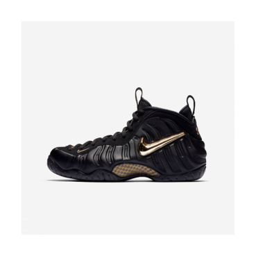 Nike 2019 Mens Running Shoes 624041 - 나이키 2019  남성용 런닝 슈즈 624041, NIKS0212.Size(255 
