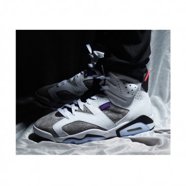 Air Jordan 2019 6 Mens Running Shoes - 에어조던 2019 6 남성용 런닝슈즈 ,AIRJS0116, Size(255 