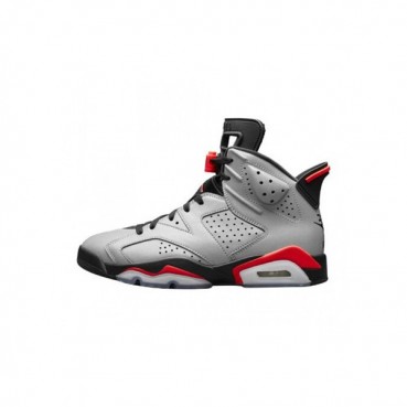 Air Jordan 2019 6 Mens Running Shoes - 에어조던 2019 6 남성용 런닝슈즈 ,AIRJS0115, Size(255 