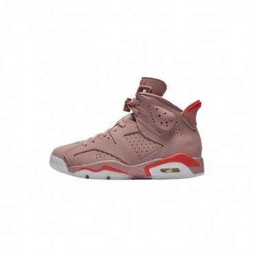 Air Jordan 2019 6 Mens Running Shoes - 에어조던 2019 6 남성용 런닝슈즈 ,AIRJS0114, Size(255 