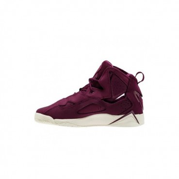 Air Jordan 2019 7 Mens Running Shoes - 에어조던 2019 7 남성용 런닝슈즈 ,AIRJS0113, Size(255 