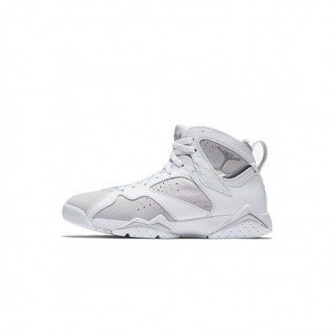 Air Jordan 2019 7 Mens Running Shoes - 에어조던 2019 7 남성용 런닝슈즈 ,AIRJS0112, Size(255 