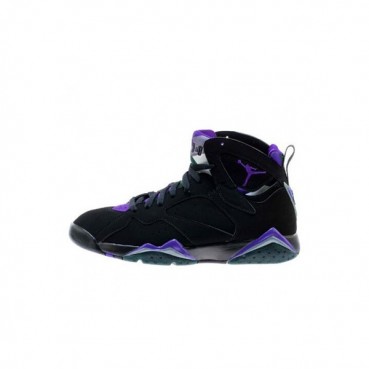 Air Jordan 2019 7 Mens Running Shoes - 에어조던 2019 7 남성용 런닝슈즈 ,AIRJS0110, Size(255 