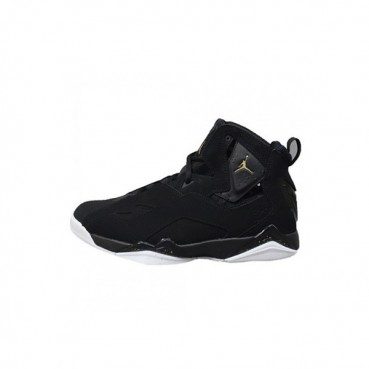 Air Jordan 2019 7 Mens Running Shoes - 에어조던 2019 7 남성용 런닝슈즈 ,AIRJS0109, Size(255 