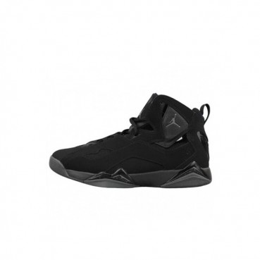 Air Jordan 2019 7 Mens Running Shoes - 에어조던 2019 7 남성용 런닝슈즈 ,AIRJS0108, Size(255 
