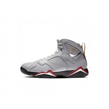 Air Jordan 2019 7 Mens Running Shoes - 에어조던 2019 7 남성용 런닝슈즈 ,AIRJS0107, Size(255 