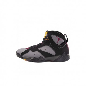 Air Jordan 2019 7 Mens Running Shoes - 에어조던 2019 7 남성용 런닝슈즈 ,AIRJS0106, Size(255 