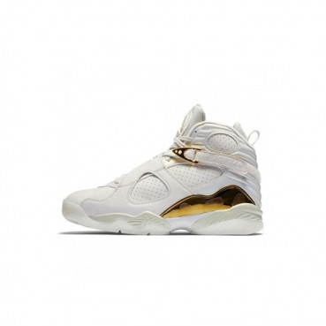 Air Jordan 2019 8 Mens Running Shoes - 에어조던 2019 8 남성용 런닝슈즈 ,AIRJS0105, Size(255 