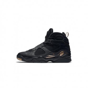 Air Jordan 2019 8 Mens Running Shoes - 에어조던 2019 8 남성용 런닝슈즈 ,AIRJS0104, Size(255 