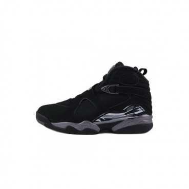 Air Jordan 2019 8 Mens Running Shoes - 에어조던 2019 8 남성용 런닝슈즈 ,AIRJS0103, Size(255 