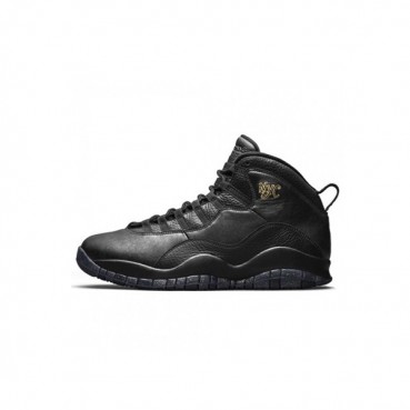 Air Jordan 2019 10 Mens Running Shoes - 에어조던 2019 10 남성용 런닝슈즈 ,AIRJS0101, Size(255 