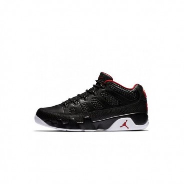 Air Jordan 2019 9 Mens Running Shoes - 에어조던 2019 9 남성용 런닝슈즈 ,AIRJS0098, Size(255 