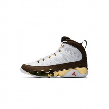 Air Jordan 2019 9 Mens Running Shoes - 에어조던 2019 9 남성용 런닝슈즈 ,AIRJS0096, Size(255 