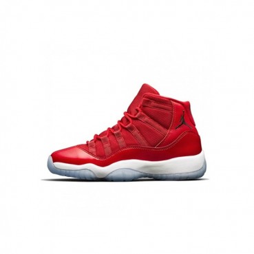 Air Jordan 2019 11 Mens Running Shoes - 에어조던 2019 11 남성용 런닝슈즈 ,AIRJS0095, Size(255 
