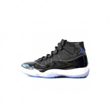 Air Jordan 2019 11 Mens Running Shoes - 에어조던 2019 11 남성용 런닝슈즈 ,AIRJS0094, Size(255 