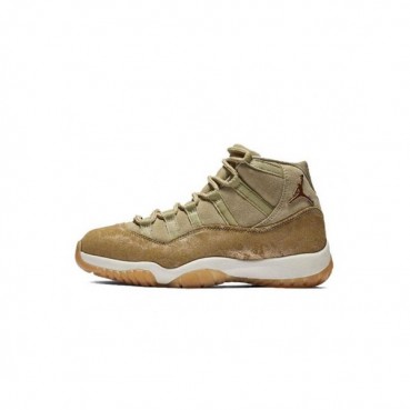 Air Jordan 2019 11 Mens Running Shoes - 에어조던 2019 11 남성용 런닝슈즈 ,AIRJS0094, Size(255 