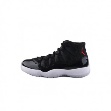 Air Jordan 2019 11 Mens Running Shoes - 에어조던 2019 11 남성용 런닝슈즈 ,AIRJS0093, Size(255 