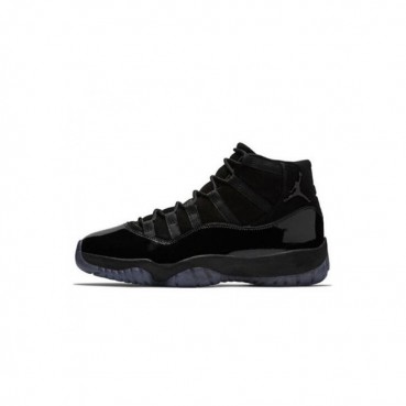 Air Jordan 2019 11 Mens Running Shoes - 에어조던 2019 11 남성용 런닝슈즈 ,AIRJS0092, Size(255 