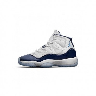 Air Jordan 2019 11 Mens Running Shoes - 에어조던 2019 11 남성용 런닝슈즈 ,AIRJS0091, Size(255 