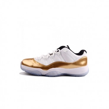 Air Jordan 2019 11 Mens Running Shoes - 에어조던 2019 11 남성용 런닝슈즈 ,AIRJS0089, Size(255 