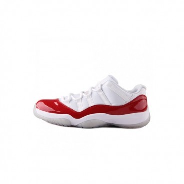 Air Jordan 2019 11 Mens Running Shoes - 에어조던 2019 11 남성용 런닝슈즈 ,AIRJS0088, Size(255 