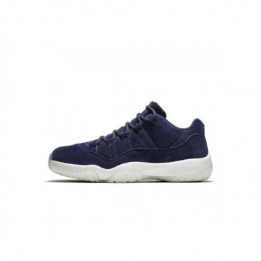 Air Jordan 2019 11 Mens Running Shoes - 에어조던 2019 11 남성용 런닝슈즈 ,AIRJS0087, Size(255 
