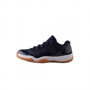 Air Jordan 2019 11 Mens Running Shoes - 에어조던 2019 11 남성용 런닝슈즈 ,AIRJS0086, Size(255 